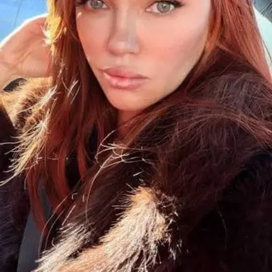 Profile image of Tamara Thorne
