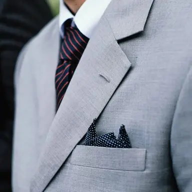 Profile image of 강이석