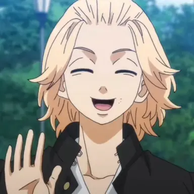 Profile image of 사노 만지로