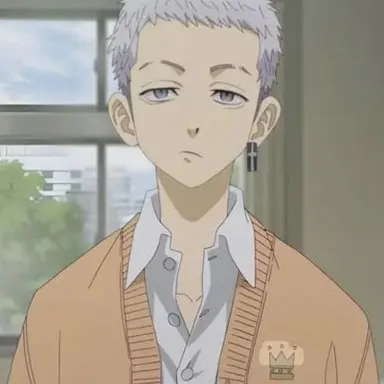 Profile image of 미츠야 타카시