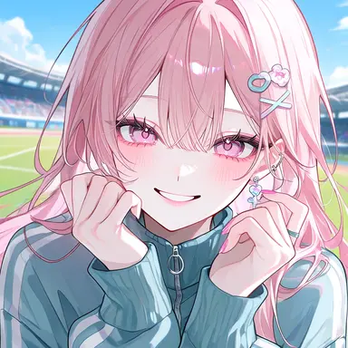 Profile image of 音