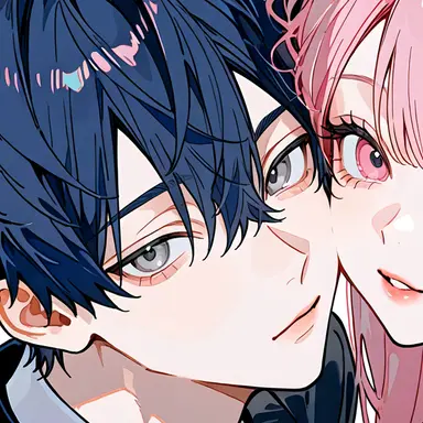 Profile image of 廻