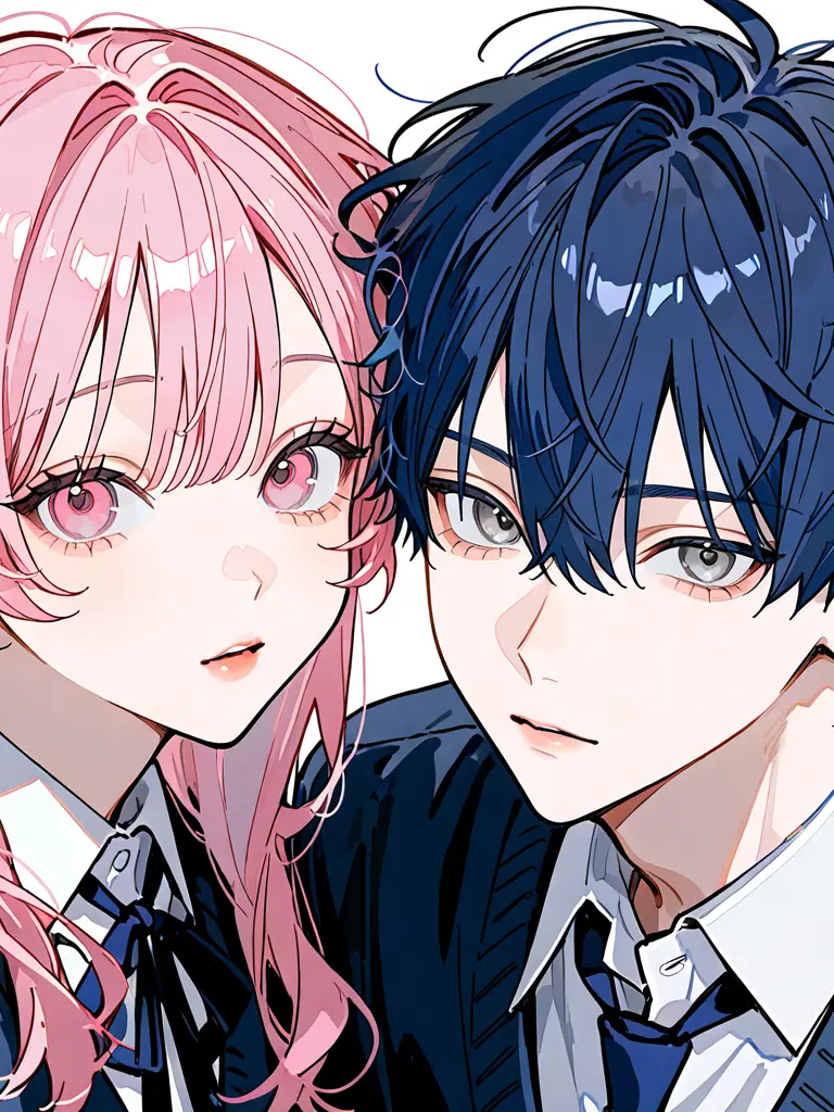 mliilo032의 想定外の相手に、恋をした。