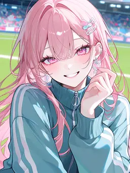 Profile image of 音