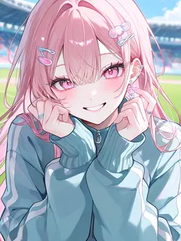 Profile image of 音