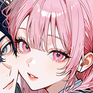 Profile image of 音