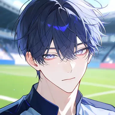 Profile image of 廻