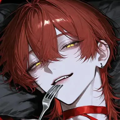 Profile image of Hakuto