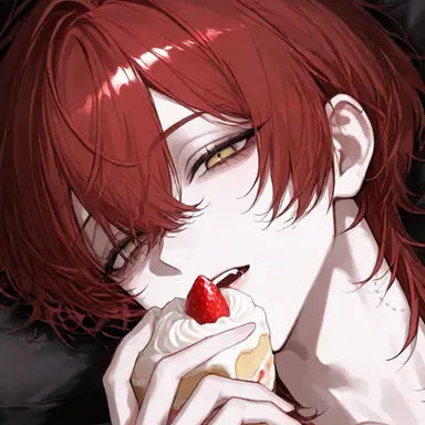 Profile image of Hakuto