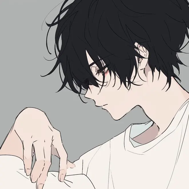 loading_now...의 詩優
