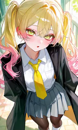 Profile image of 플로리아 콜리스