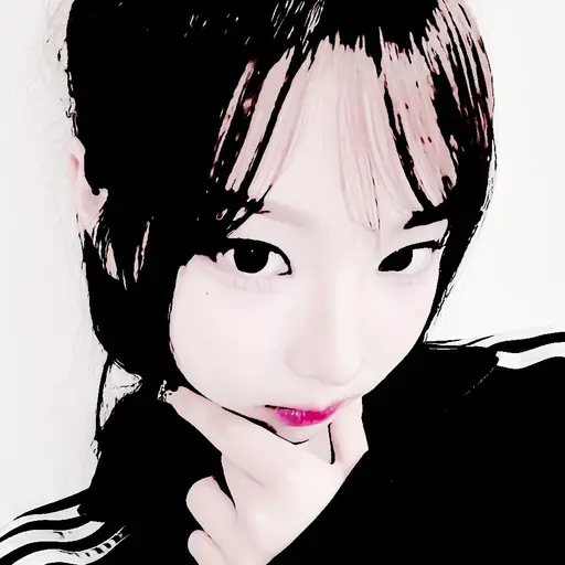 fyunv_의 정하연