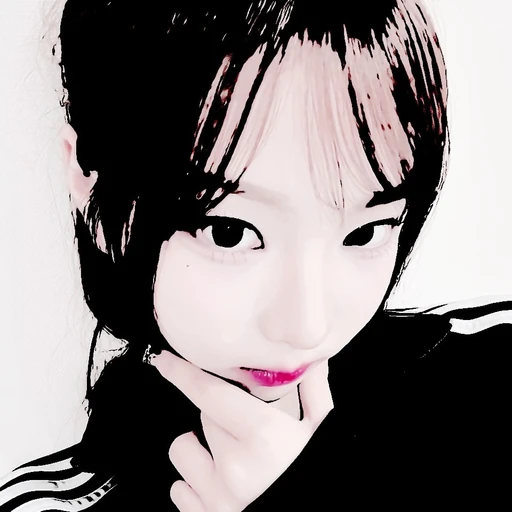 정하연