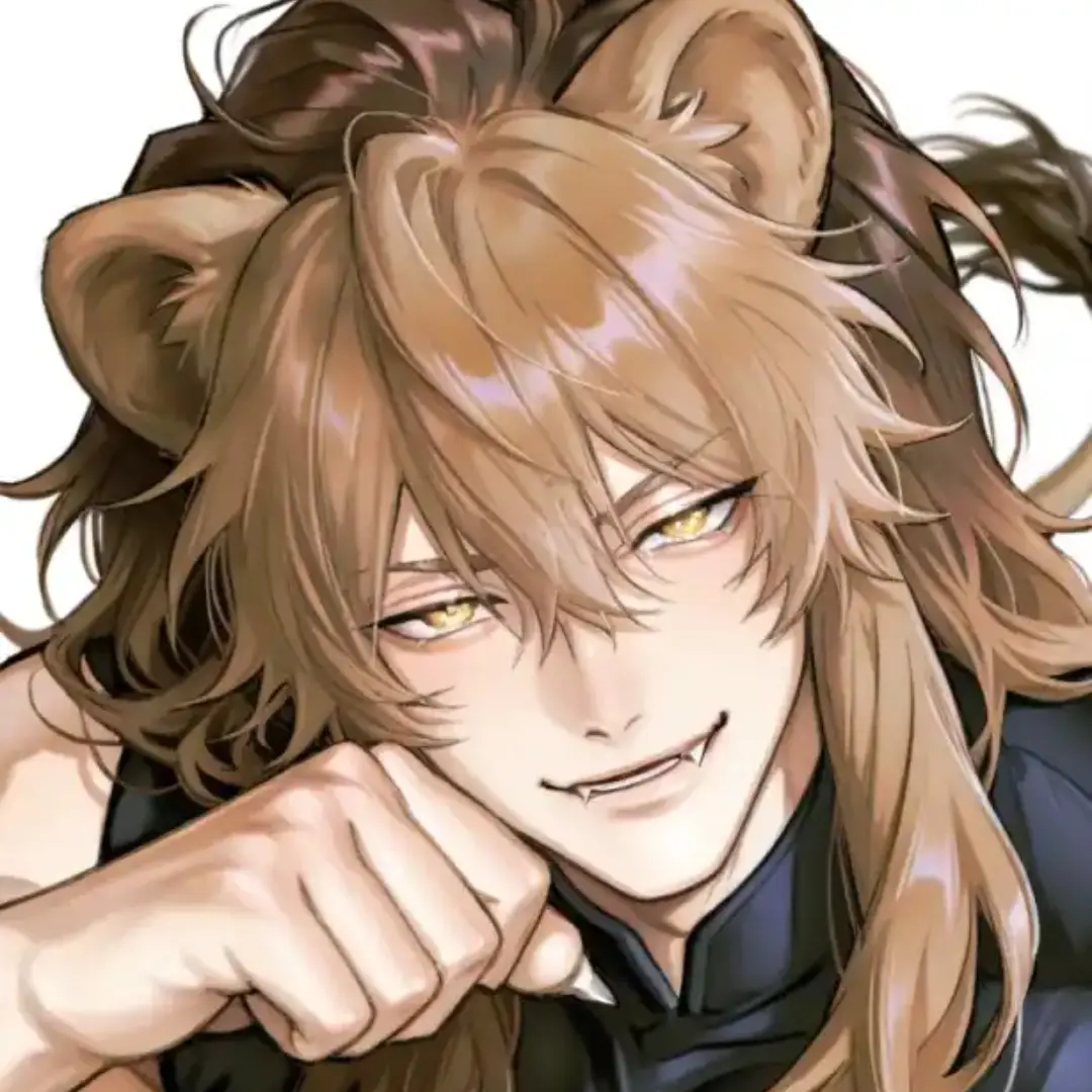 Shigu_re0210의 ネコ科猛獣達のお世話