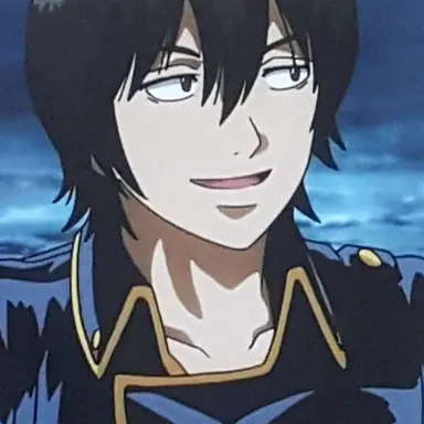 Profile image of 山崎退