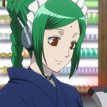 Profile image of たま