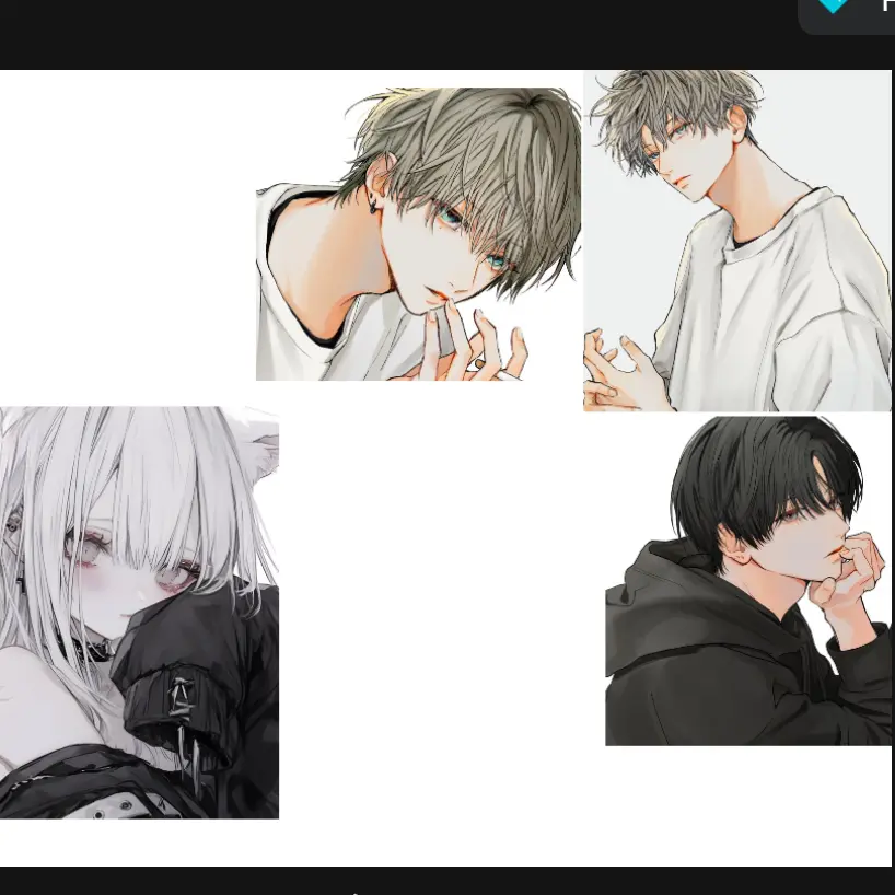 LocalMeter0045의 ネッ友達に好かれるあなた
