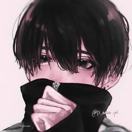 AfraidPug5173의 유선우