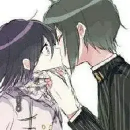 Profile image of Akiren