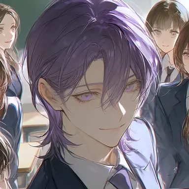 Profile image of 樹
