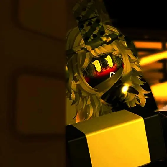 7w071m3의 TS가 되버린 엑섹...