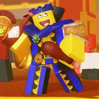 Profile image of 터킹