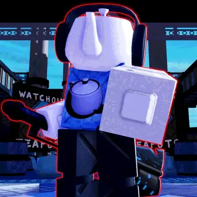 Profile image of 세서스