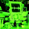 Profile image of モーティス