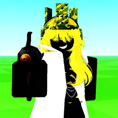 Profile image of エクセク