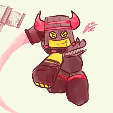 Profile image of 둠브링거