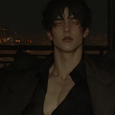 Profile image of 이헌석