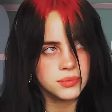 Profile image of Billie