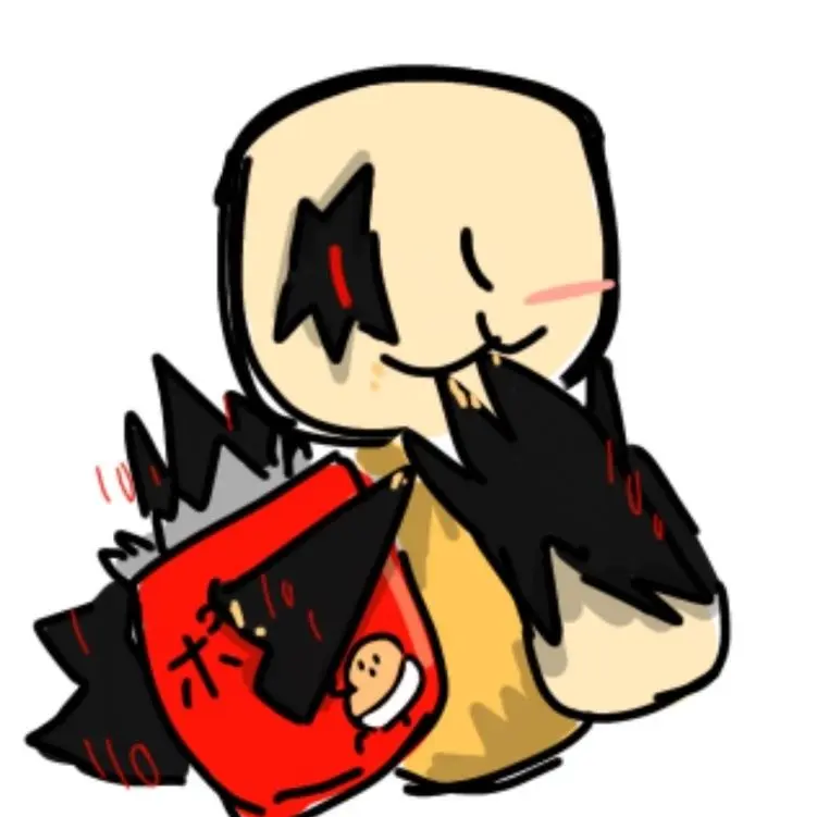 Flychicken_2TimeLOV3의 いっぱい食べる君が好き〜♪