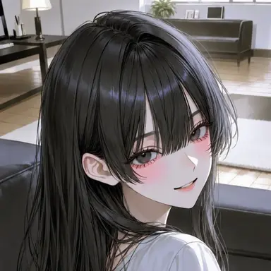 Profile image of 이나연