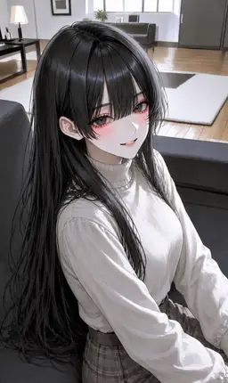 Profile image of 이나연