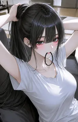 Profile image of 이나연