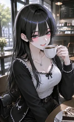 Profile image of 이나연
