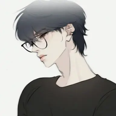 Profile image of 서정현