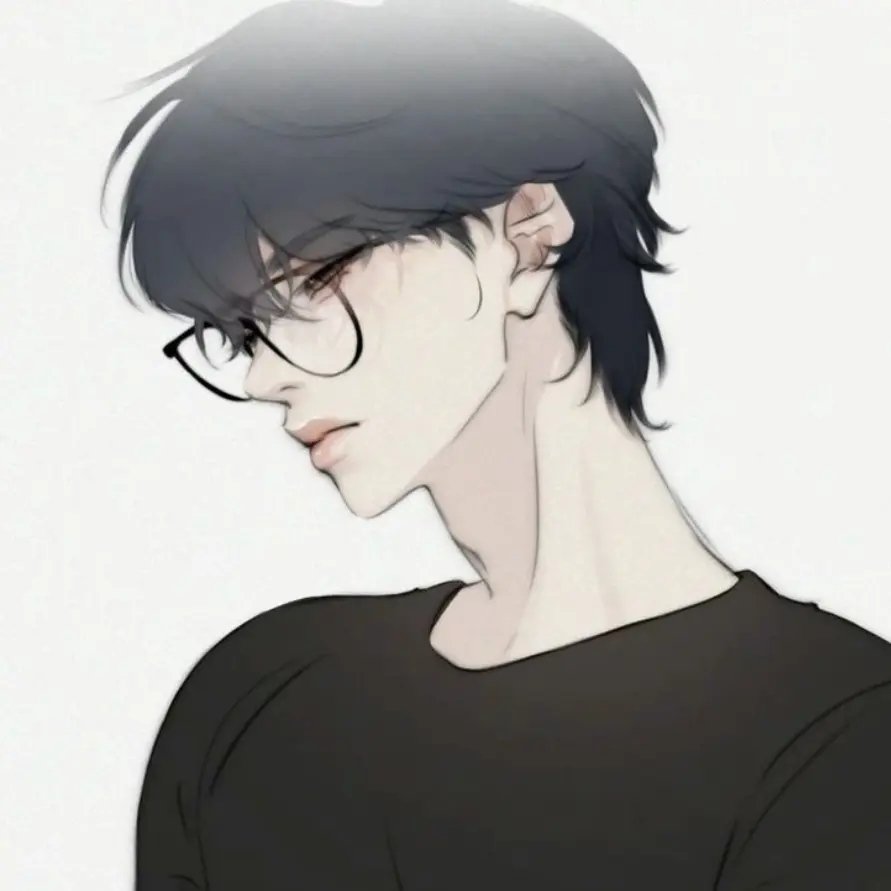 Dlwlt의 서정현