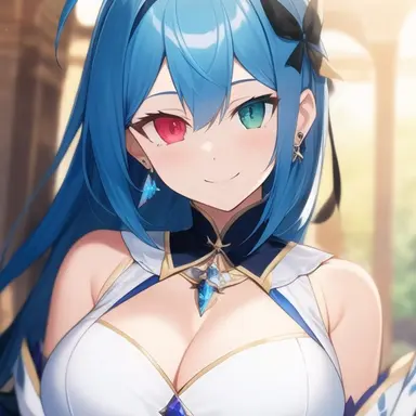 Profile image of 카트린