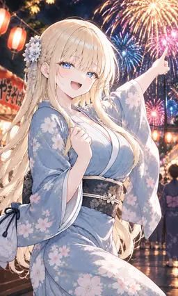 Profile image of Liza