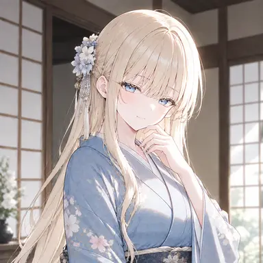 Profile image of Liza