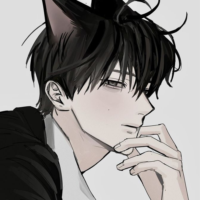 한 율 대표 이미지