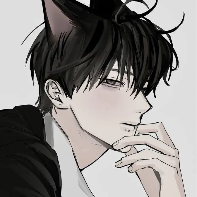 WornSpit5604의 한율