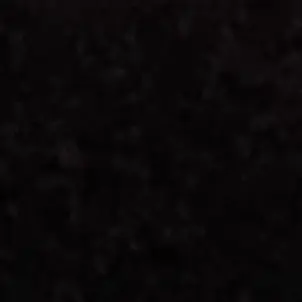 itski의 이즈메 후타
