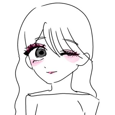 Profile image of 나유리