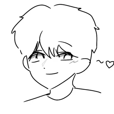 Profile image of 박지현
