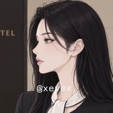 Profile image of 신세윤