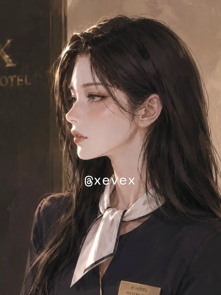 xevex의 신세윤