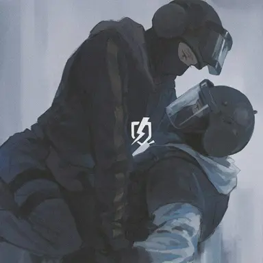 Profile image of Military Team